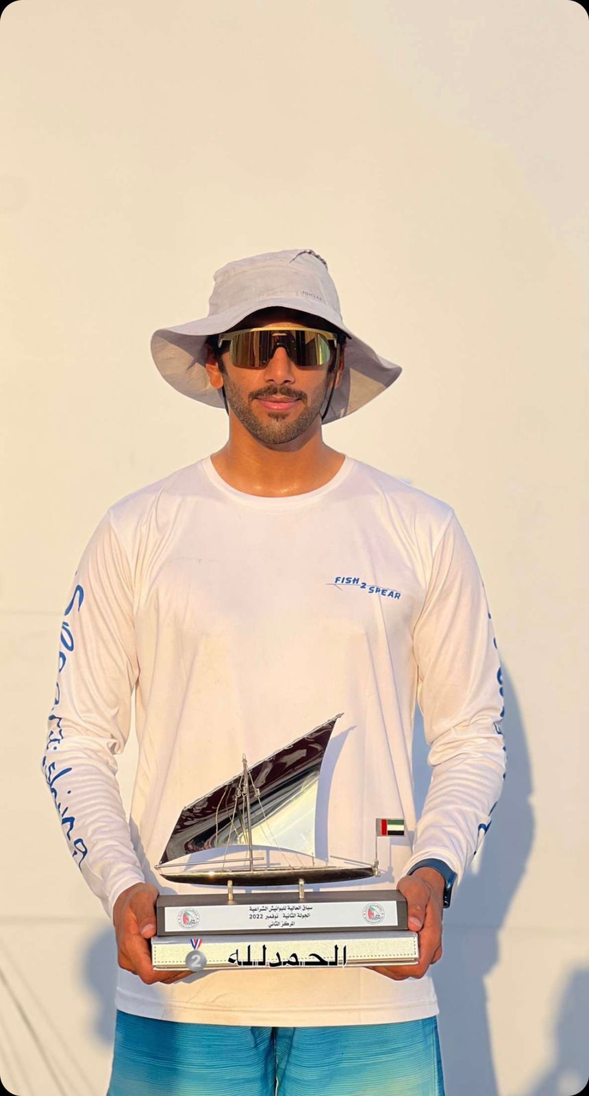 ؛Traditional Race Boat - Long Sleeve T-shirt